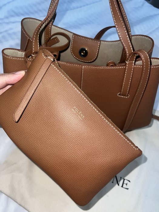 Оригинальная Polene Cyme Mini