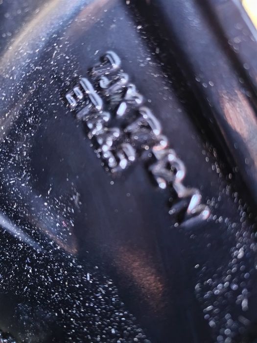 Нови оригинални джанти за Мерцедес А206 5х112/17цола