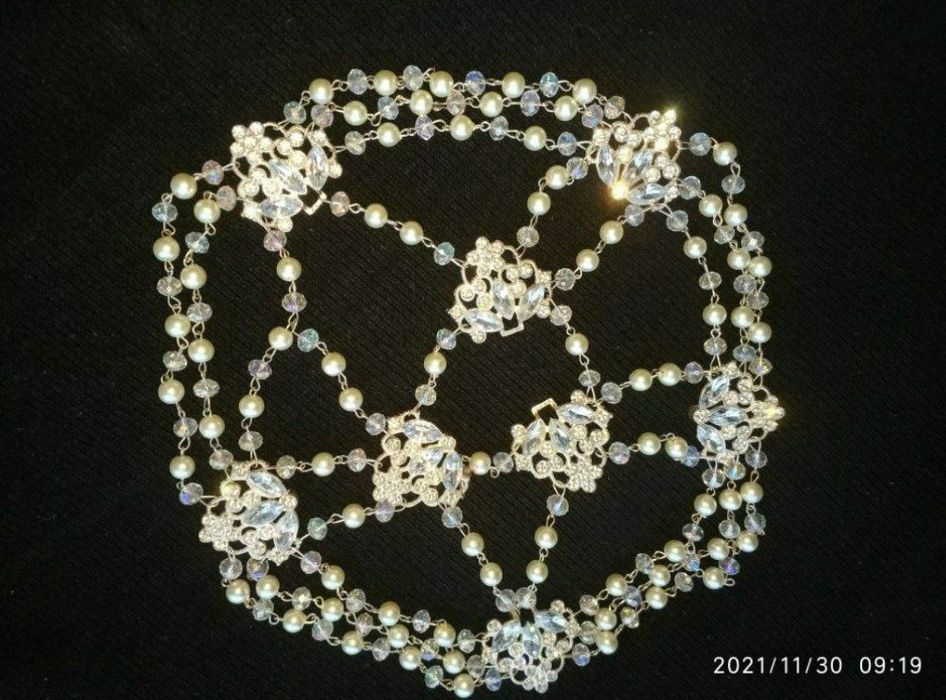 Kelin kòylak sotiladi