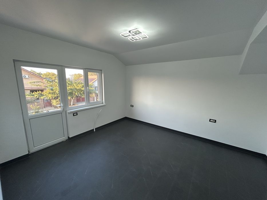 Vilă P+1 la cheie cu 5 camere in Lumina zona ultracentrală | 0% comision