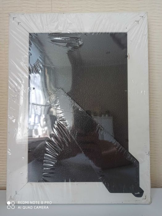 Продам рамку для фото