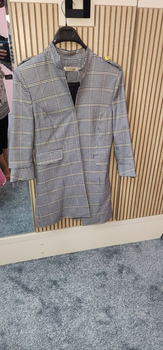 Одежда Костюм для всех дамы.