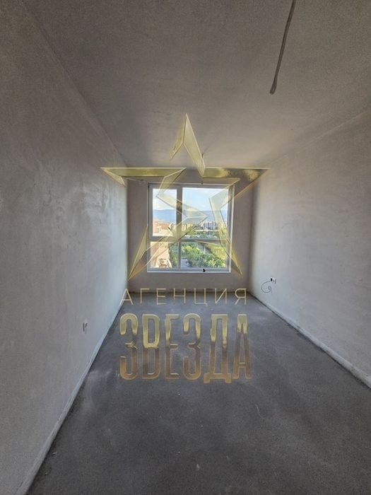 Продава се Двустаен апартамент в Пловдив, Тракия - 83 кв.м за 1446 €/кв.м - Снимка #12