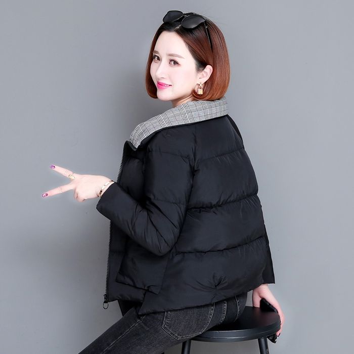 Куртка женская новая