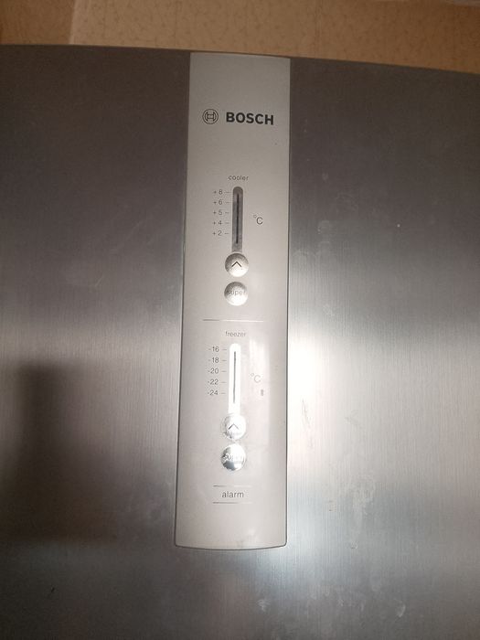 Отдн отдам отдам