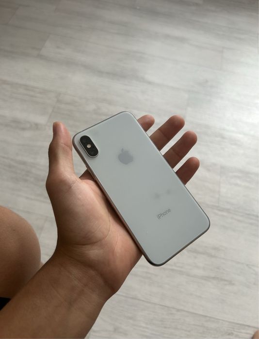 iphone xs 512 gb