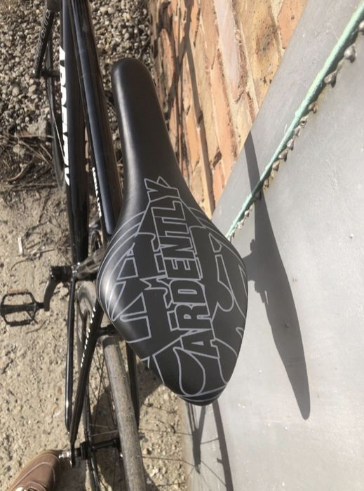 Продам fix ARDENTLY