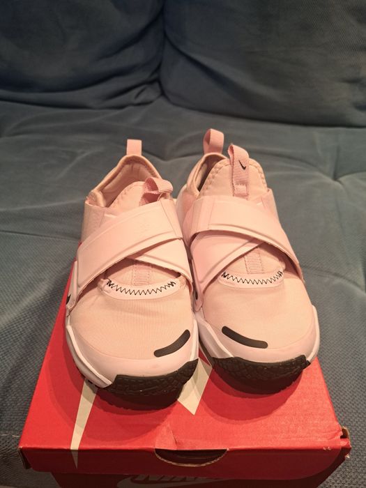 Nike Flex  номер 29