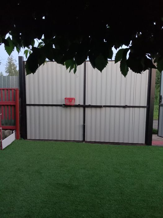 Продам дачу 1дачная общество Борки