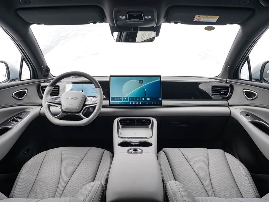 Byd selion 06 full 605