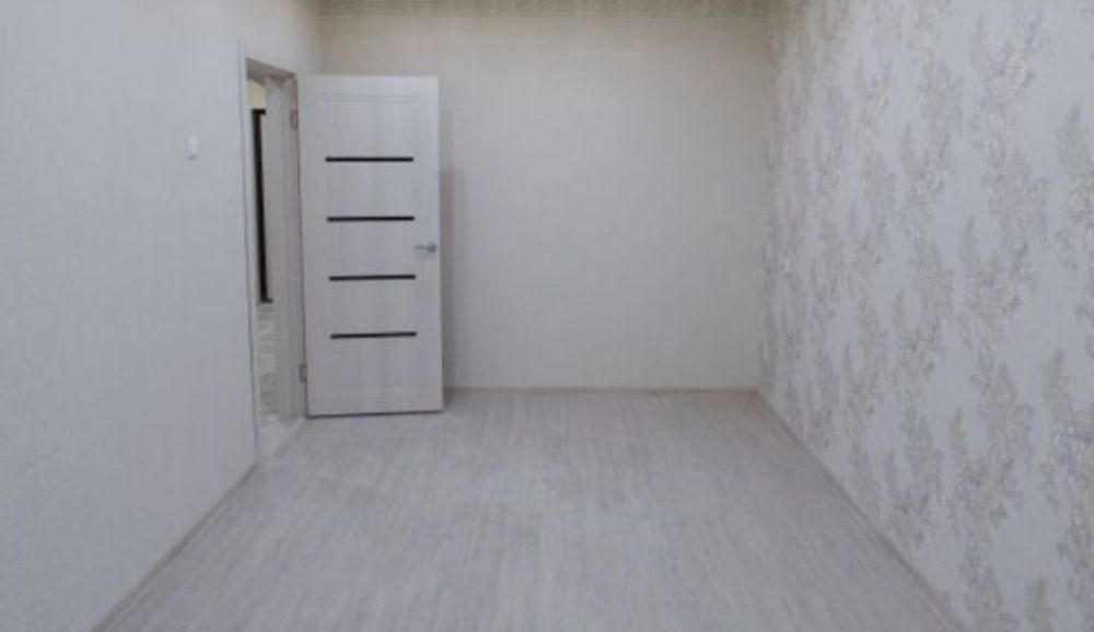 покраска стен и поклейка обоев