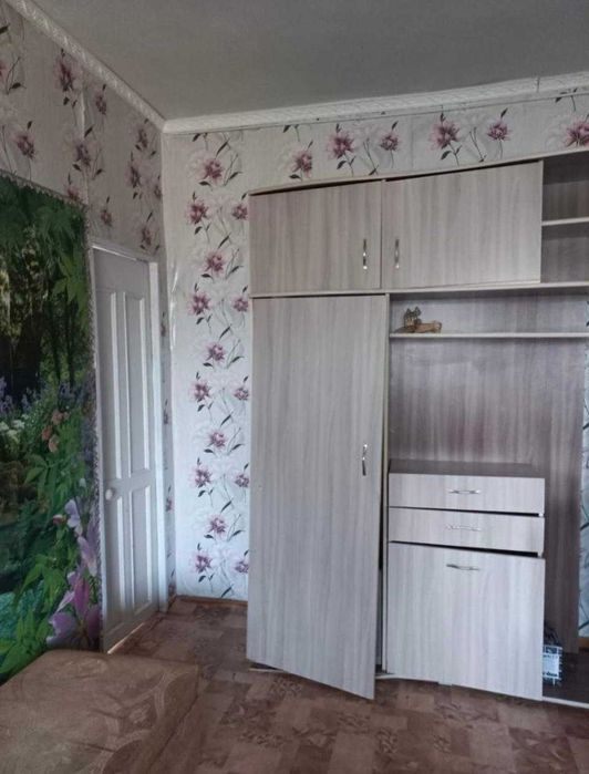 Продам 2 ком квартиру в центре города