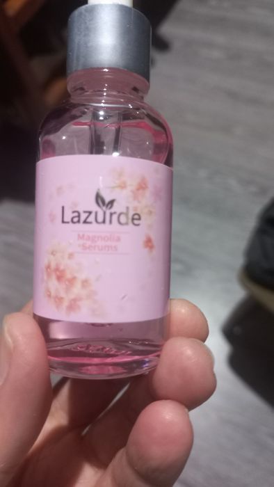 Красота и здоровье