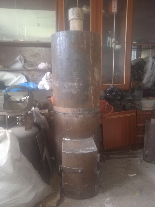 Баняға дана пеш сатылады