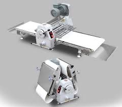 Ламинатор за разточване-хоризонтален