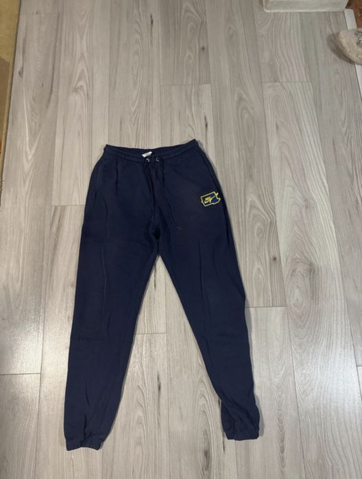 Pantaloni sport nike