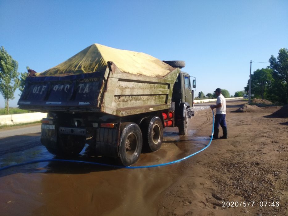 Песок щебень клинец компот булыга глина шагал оптималка