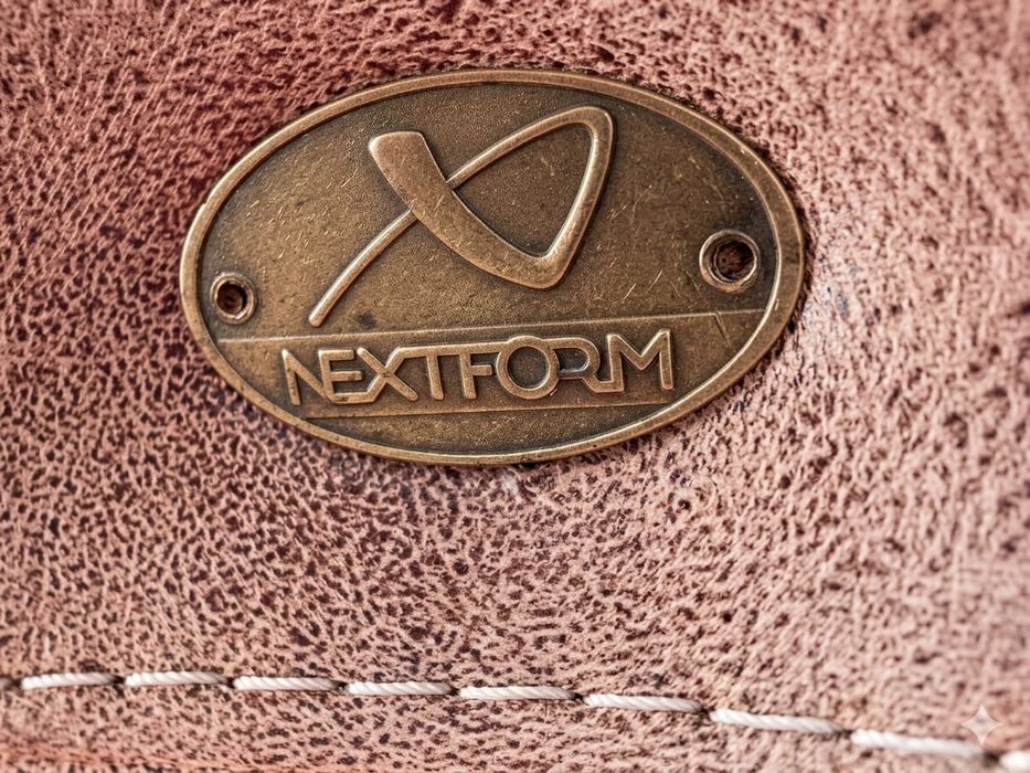 Продам недорого диван
