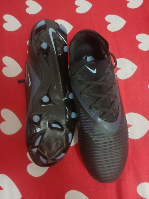 Nike phantom 6 low pro Nr 41