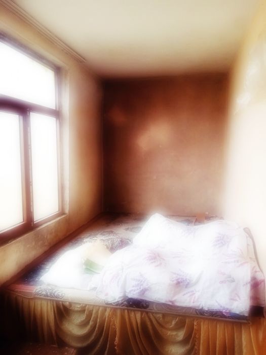 Yubleniyda 1xonali uy sotuvda