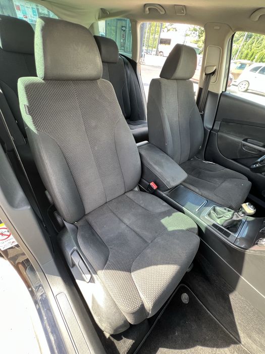 Pasat B6 1.9 TDI