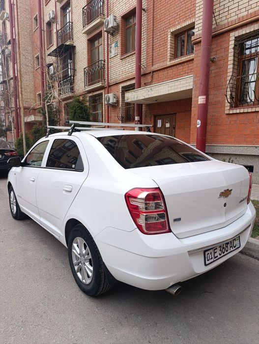 Продаётся 3-ком квартира, Геофизика, Разделка