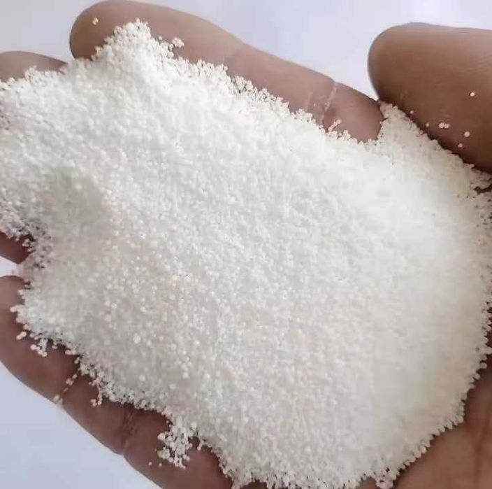 Стеариновая кислота 1860 стеарин 1842