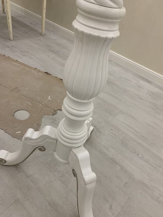 Продам вешалку