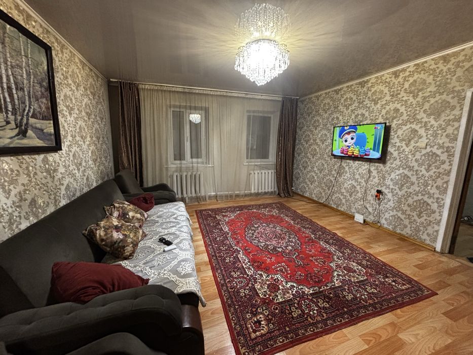 Продам частный дом