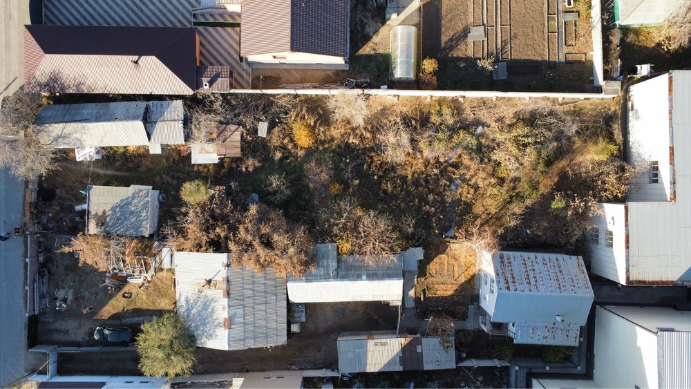 Продам участок 14 соток