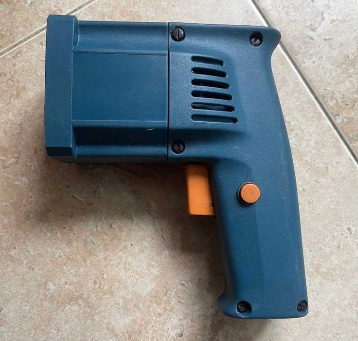 Машини за части от Германия.Hilti Festool,Protool,Wurth,Colomix,Kress