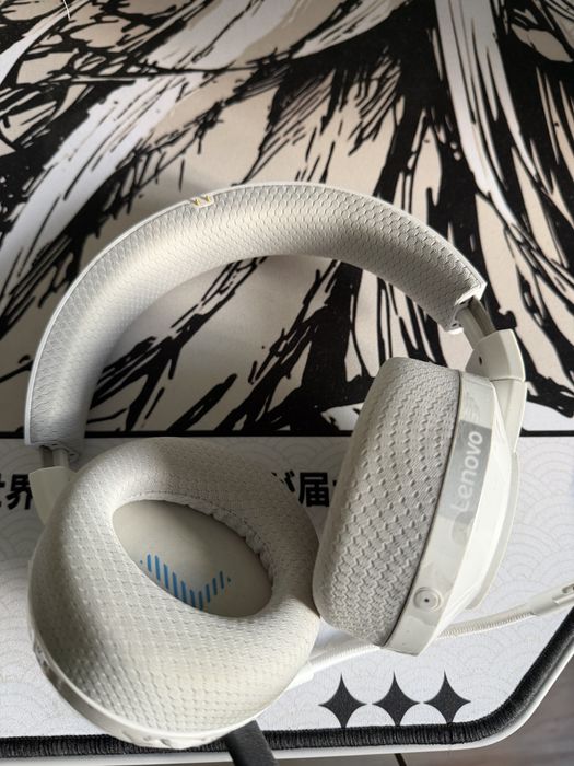 Продам игровой компьютер в сборе