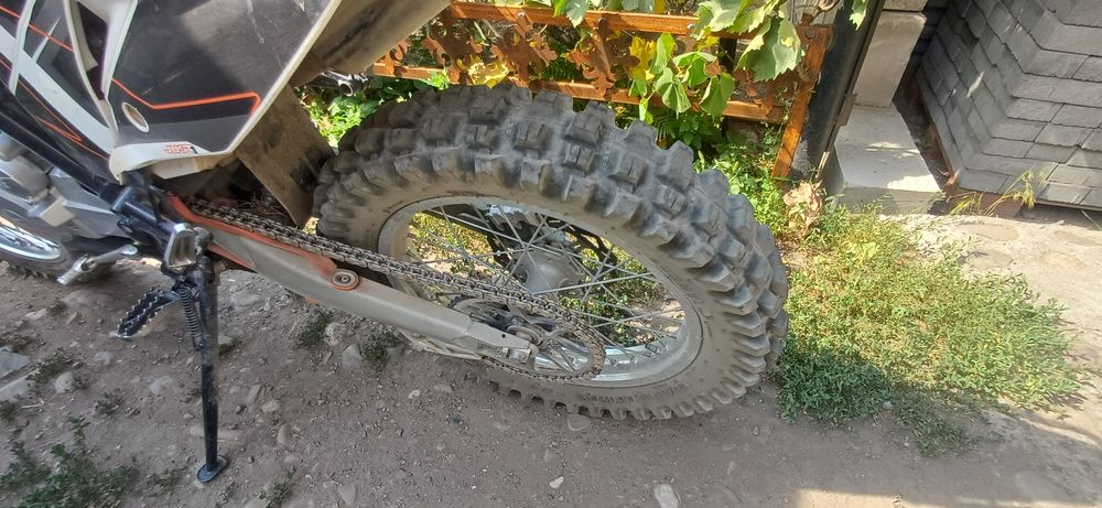Продам Кайо К2 250