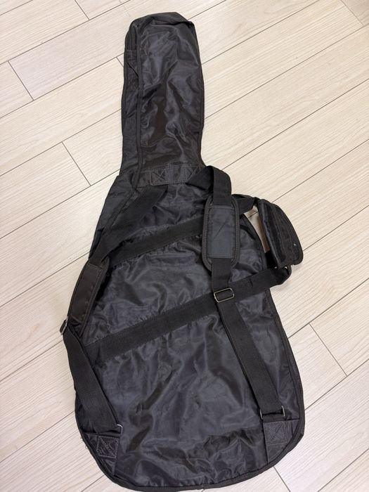 Чехол для гитары PROEL