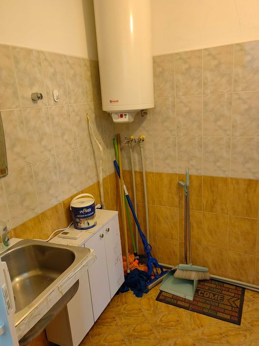 Наем на помещение гр.Благоевград