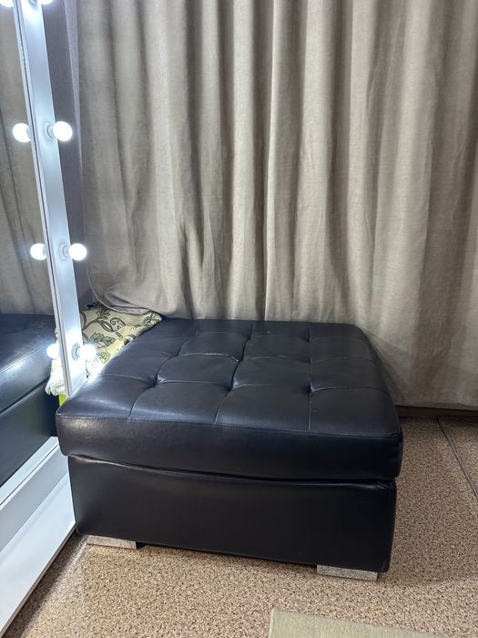 Продаю пуфит срочно