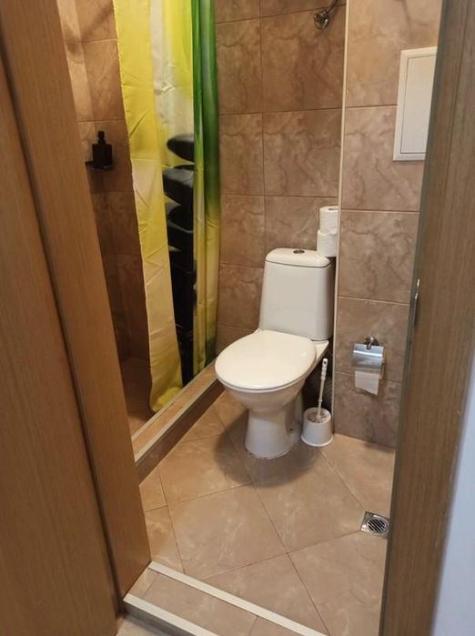 Дава се под наем Едностаен апартамент в София, Младост 3 - 50 кв.м за 500 € - Снимка #4