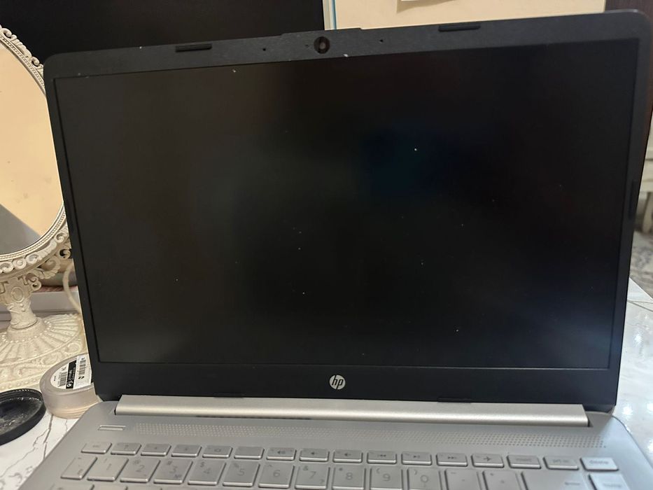 Продам Ноутбук б/у в хорошем состоянии