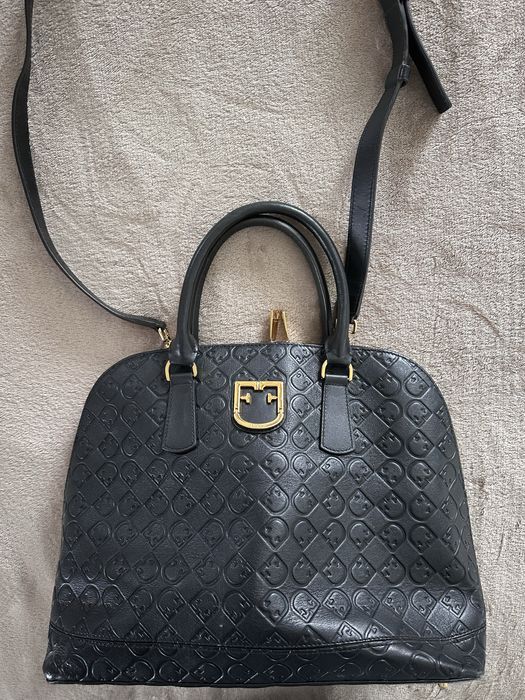 Дамска чанта FURLA