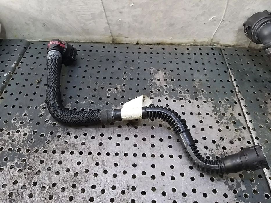 Furtun conducta apa 1.6 d jeep renegade bu b1 bv 00552804640
