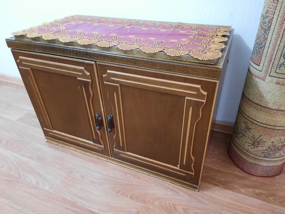 Тумбочка 4000 тенге