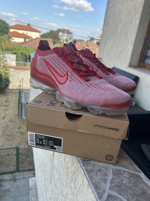 Оригинални nike vapor max 45 номер