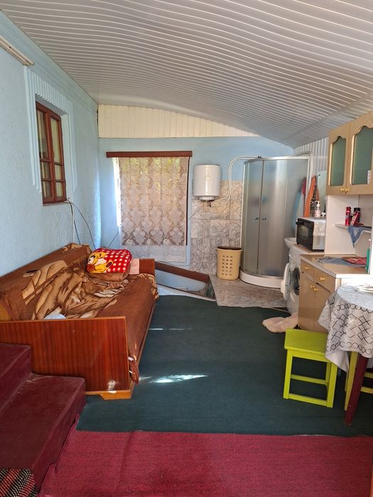 Casa de vanzare Sadova  sat Damian