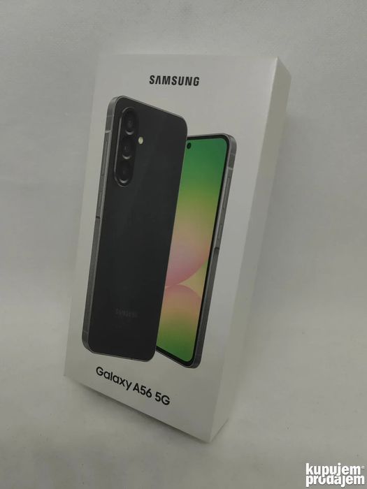 A56 8gb 128gb full box garantie.A55 256gb sigilat .S23/ S24/Plus