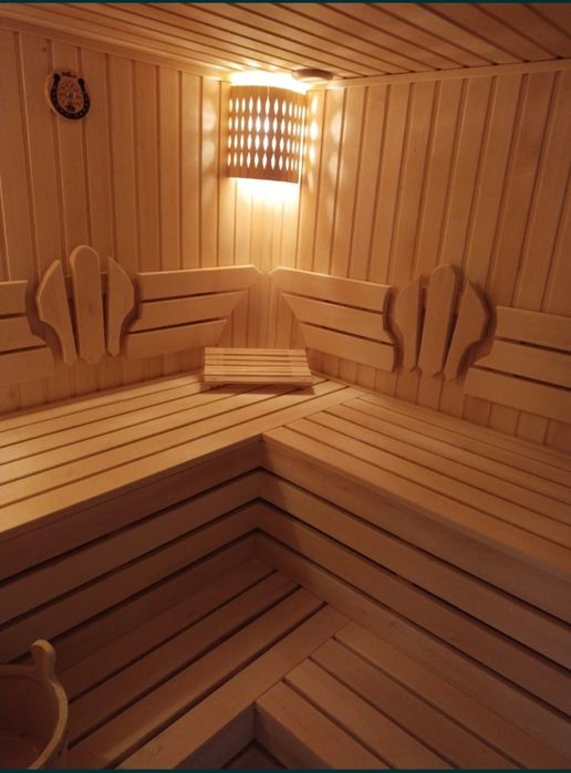 Доска для Пола оптом