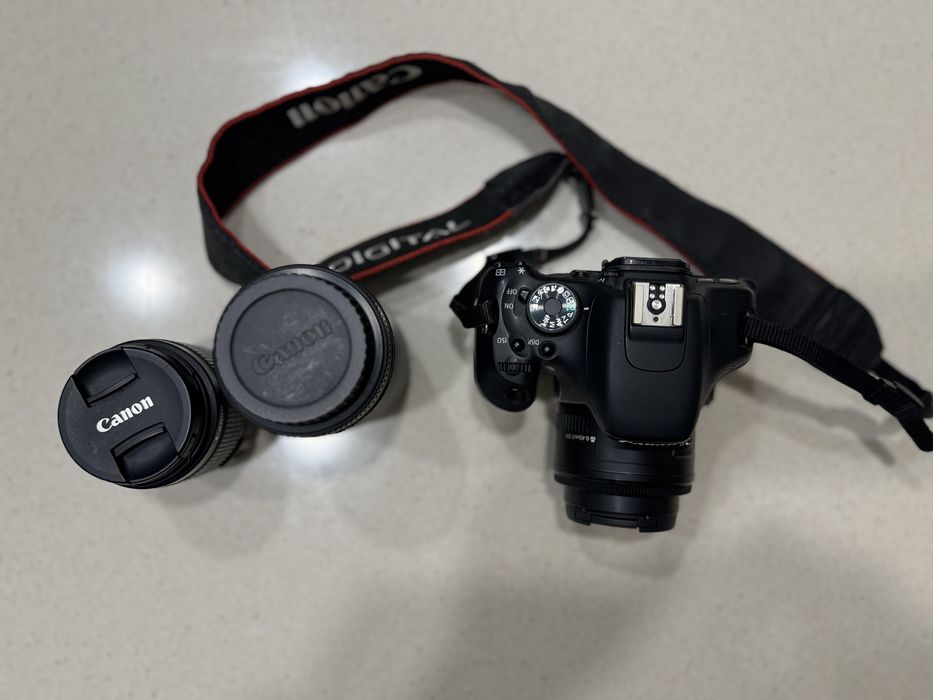 Продам фотоаппрат