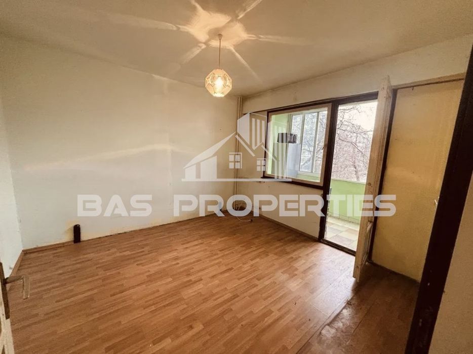 Продава се Двустаен апартамент в София, Дианабад - 68 кв.м за 1463 €/кв.м - Снимка #3