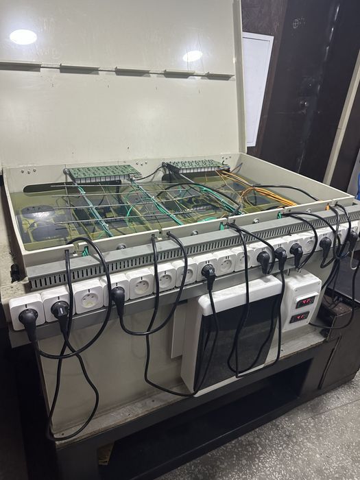 Продается Иммерсионная ванна