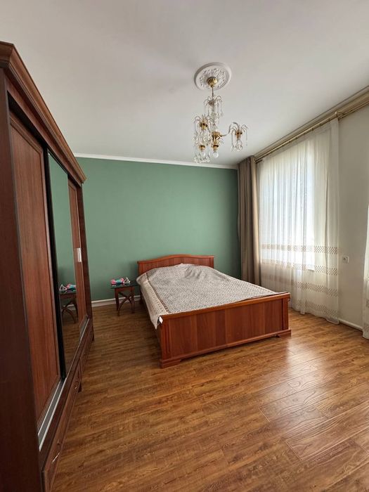 Саракульке сдается Дом