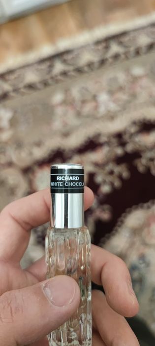 Парфюмы духи мужские разные